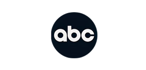 logo-abc