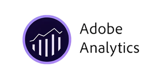 logo-adobe analytics