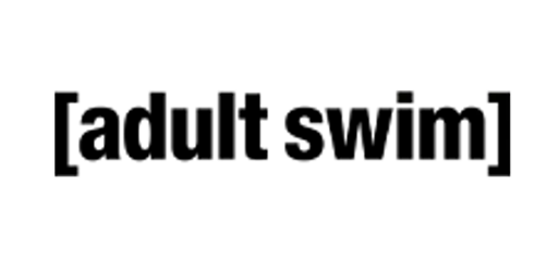 logo-adult swim