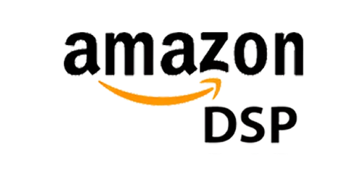 logo-amazon dsp