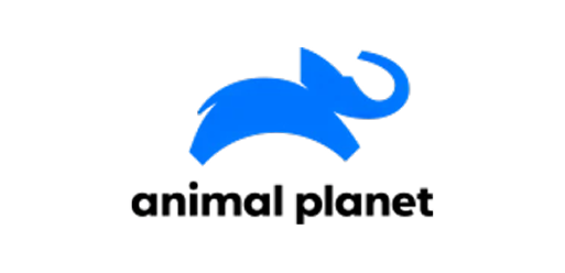 logo-animal planet