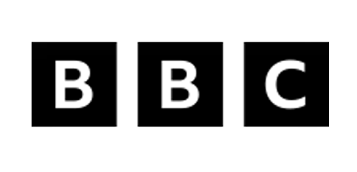 logo-bbc