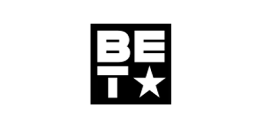 logo-bet