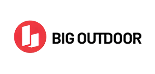 logo-big outdoor