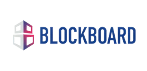 logo-blockboard