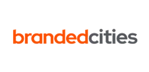 logo-branded cities