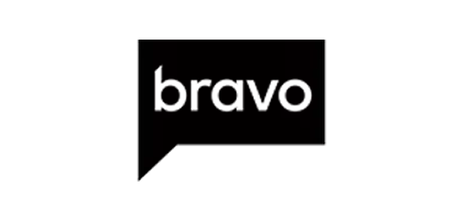 logo-bravo