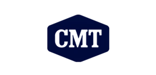 logo-cmt