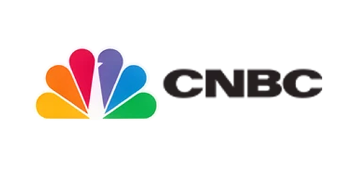 logo-cnbc