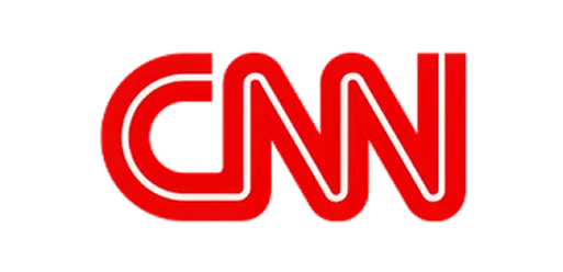 logo-cnn