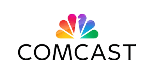 logo-comcast