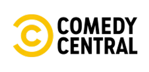 logo-comedy central