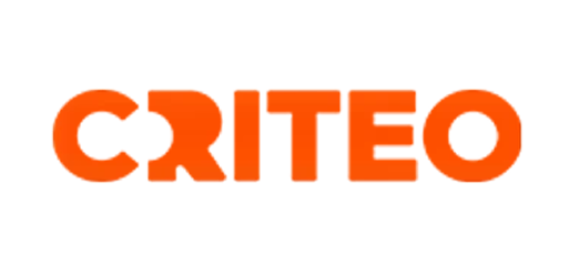 logo-criteo