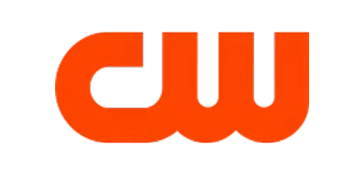 logo-cw