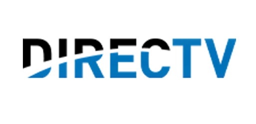 logo-directv