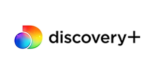 logo-discovery plus