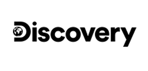 logo-discovery