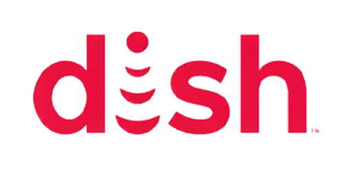logo-dish