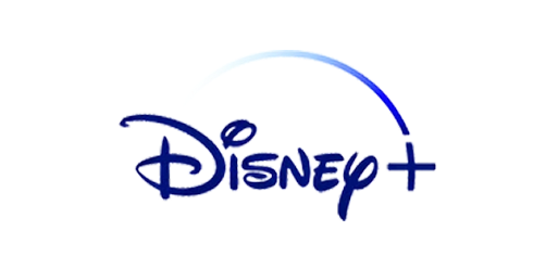 logo-disney plus