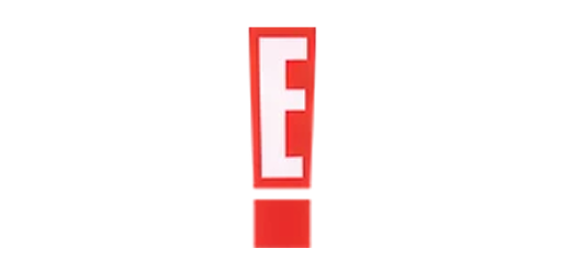 logo-e