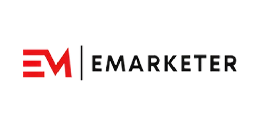 logo-emarketer