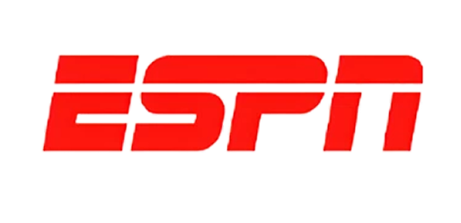 logo-espn