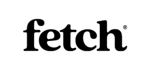 Sparse white lines appear on a black background.