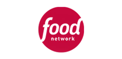 logo-food network