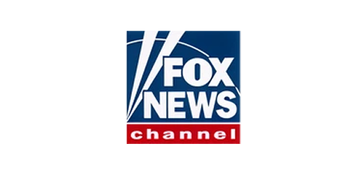 logo-fox news