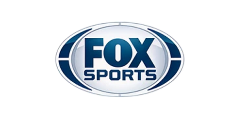 logo-fox sports