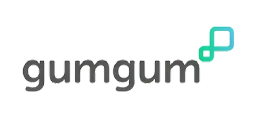 logo-gumgum