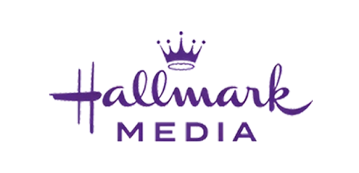 logo-hallmark media