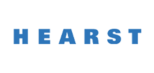 logo-hearst