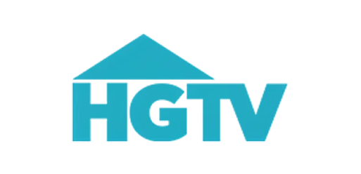 logo-hgtv