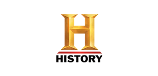 logo-history