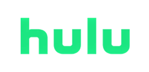 logo-hulu