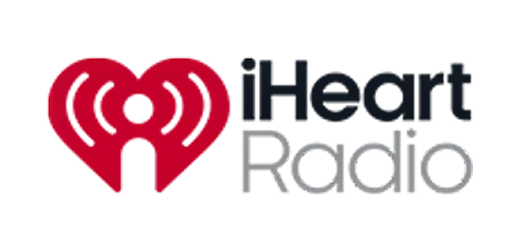 logo-iheartradio