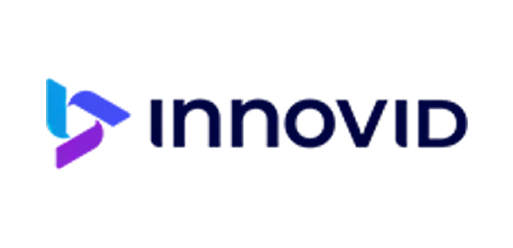 logo-innovid