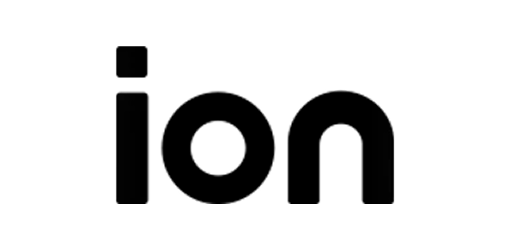 logo-ion