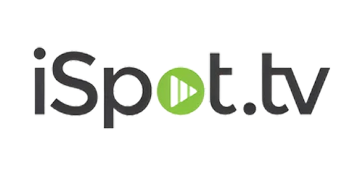 logo-ispot tv