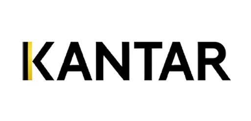 logo-kantar