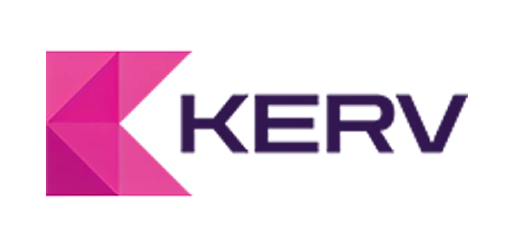 logo-kerv