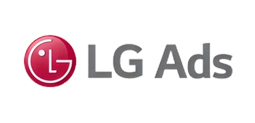 logo-lg ads
