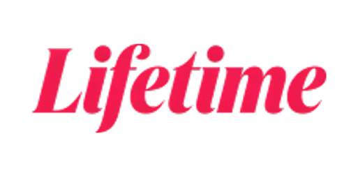 logo-lifetime