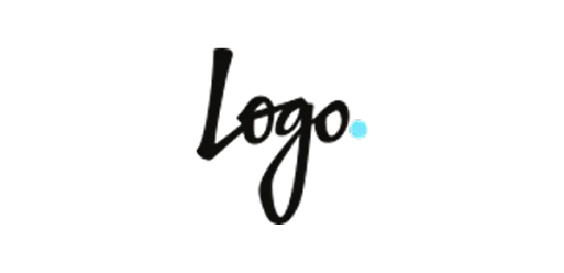 logo-logo