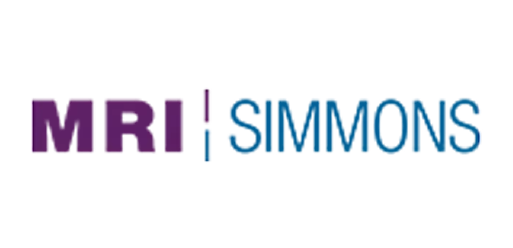 logo-mri simmons