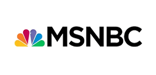 logo-msnbc