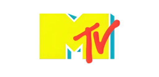 logo-mtv