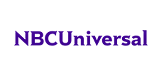 logo-nbc universal