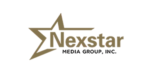 logo-nexstar
